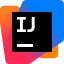 JetBrains