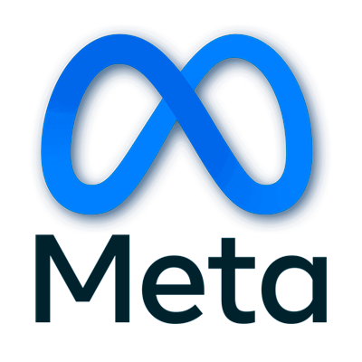 Meta