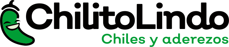 ChilitoLindo